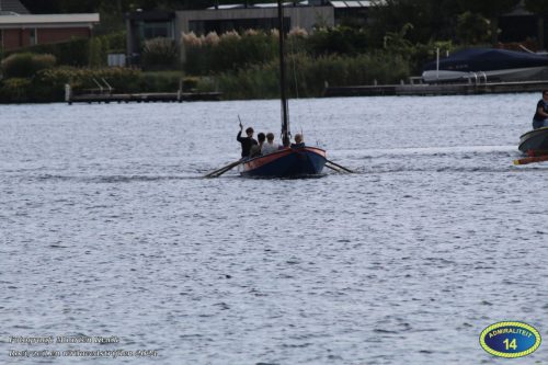 2024-09-15 MK IMG 0773