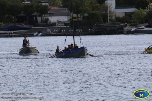 2024-09-15 MK IMG 0774