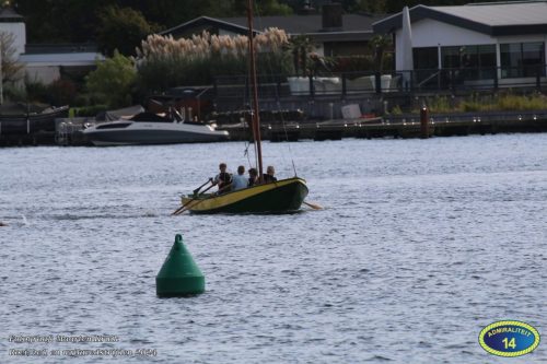 2024-09-15 MK IMG 0775