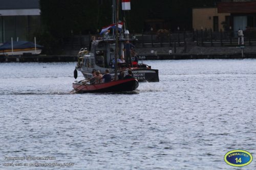 2024-09-15 MK IMG 0776