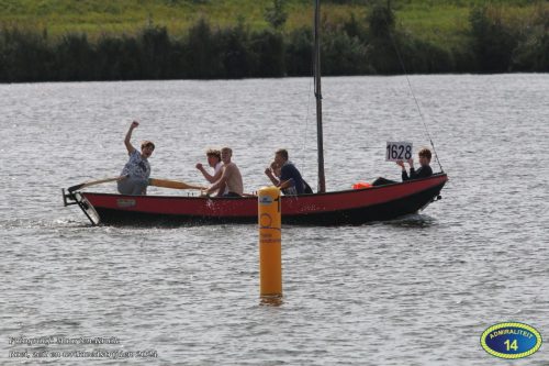 2024-09-15 MK IMG 0777