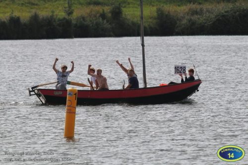 2024-09-15 MK IMG 0778