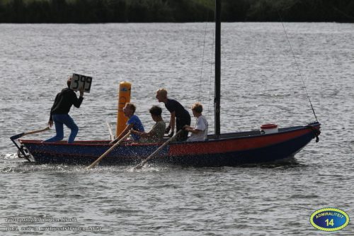 2024-09-15 MK IMG 0779