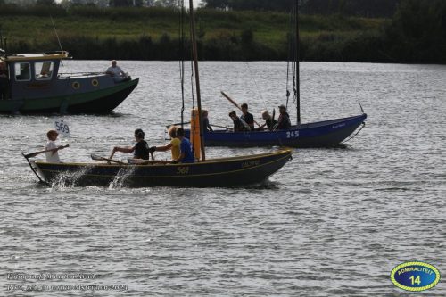 2024-09-15 MK IMG 0780