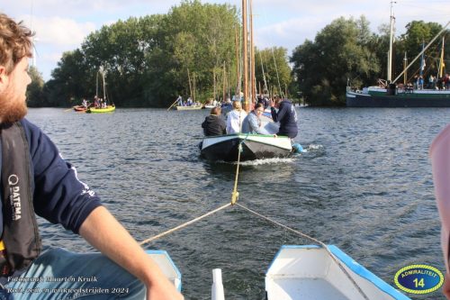 2024-09-15 MK IMG 5627