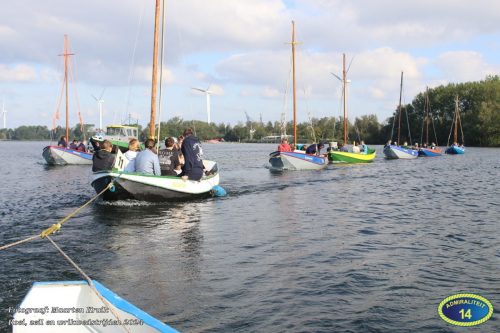 2024-09-15 MK IMG 5628