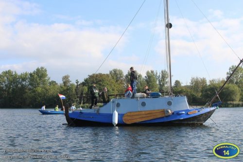 2024-09-15 MK IMG 5629