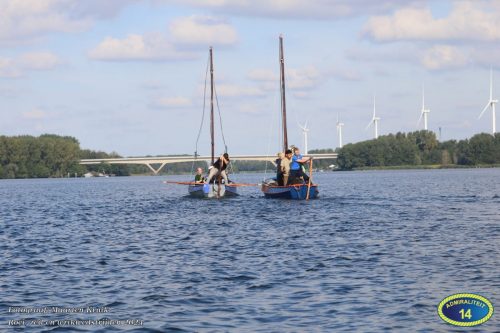 2024-09-15 MK IMG 5630