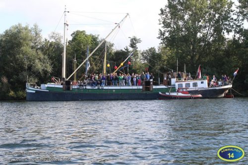 2024-09-15 MK IMG 5631