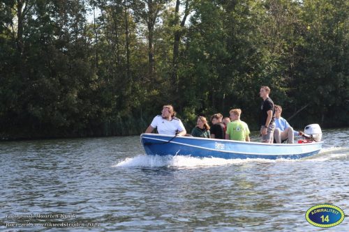 2024-09-15 MK IMG 5632