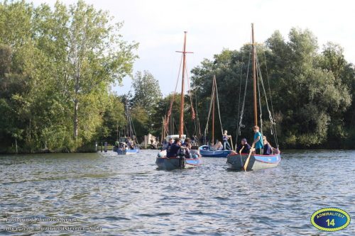 2024-09-15 MK IMG 5633