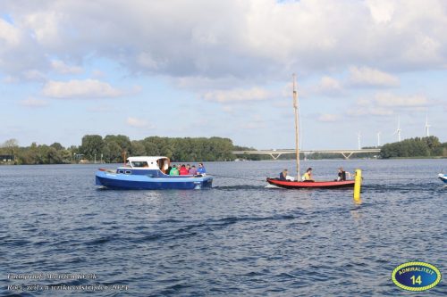 2024-09-15 MK IMG 5635