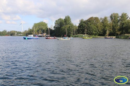 2024-09-15 MK IMG 5638