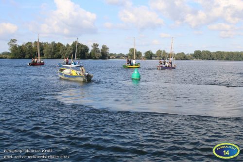 2024-09-15 MK IMG 5640