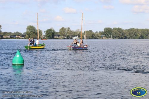 2024-09-15 MK IMG 5641