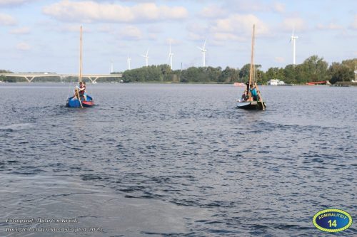 2024-09-15 MK IMG 5642