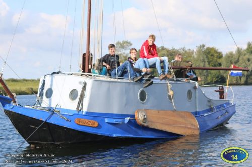 2024-09-15 MK IMG 5643