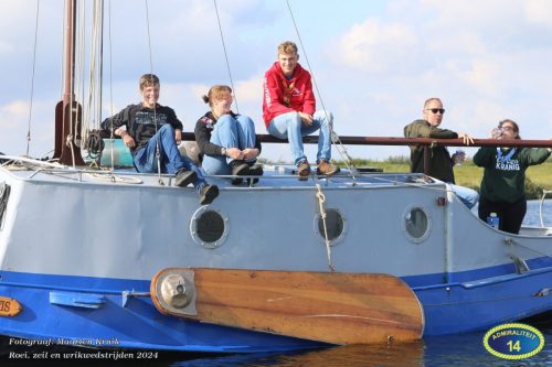 2024-09-15 MK IMG 5644