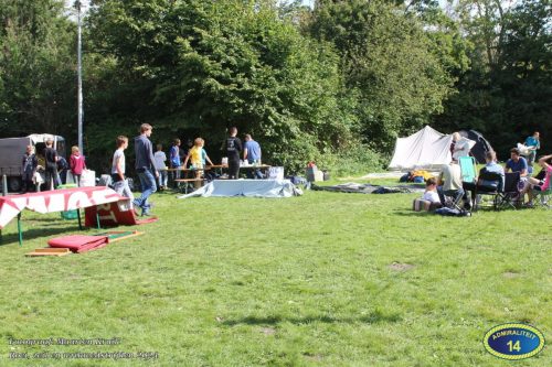 2024-09-15 MK IMG 5647