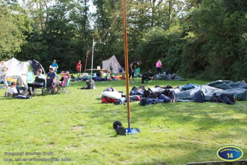 2024-09-15 MK IMG 5648