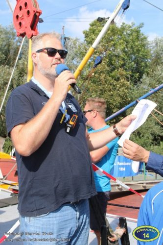 2024-09-15 MK IMG 5649