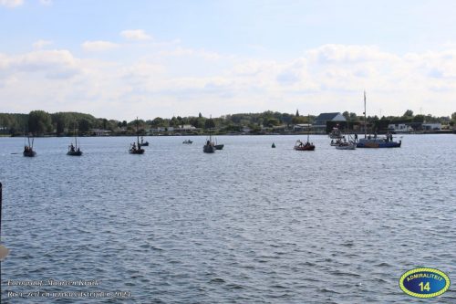 2024-09-15 MK IMG 5650