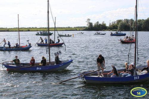 2024-09-15 MK IMG 5651