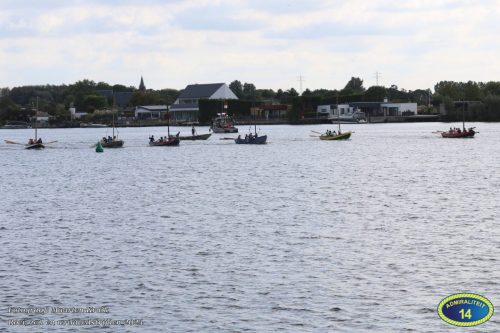 2024-09-15 MK IMG 5652