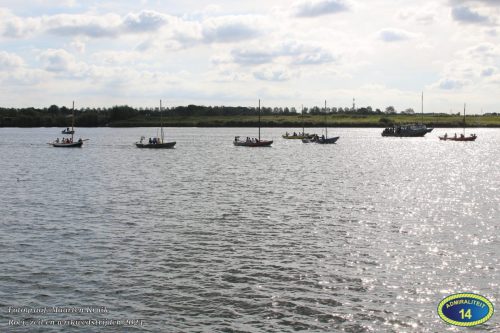 2024-09-15 MK IMG 5653