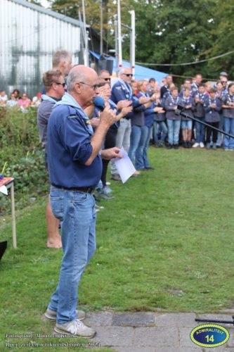 2024-09-15 MK IMG 5654