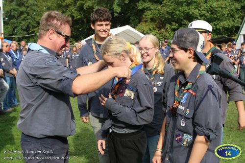 2024-09-15 MK IMG 5655