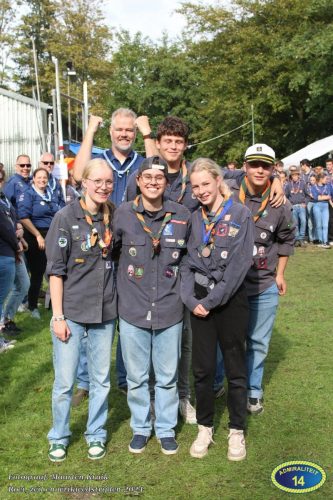 2024-09-15 MK IMG 5656