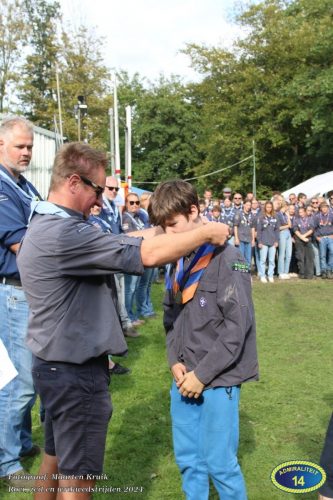 2024-09-15 MK IMG 5657