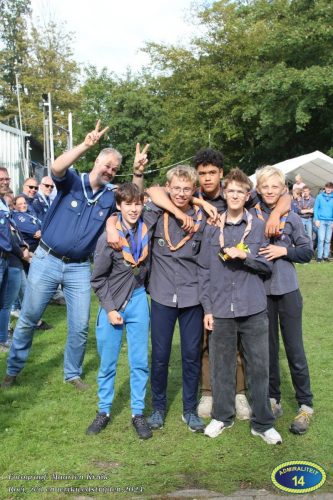 2024-09-15 MK IMG 5658