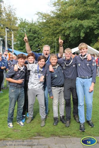 2024-09-15 MK IMG 5659