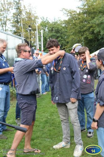 2024-09-15 MK IMG 5660