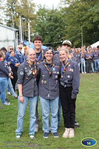 2024-09-15 MK IMG 5661