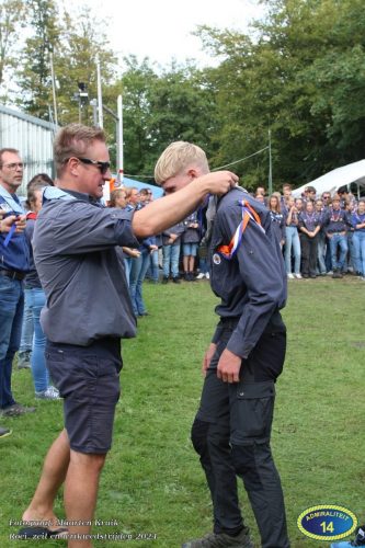 2024-09-15 MK IMG 5662