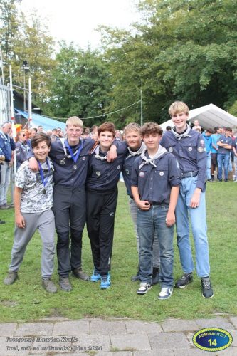 2024-09-15 MK IMG 5663