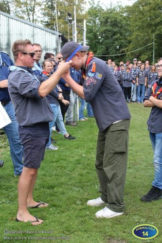 2024-09-15 MK IMG 5664