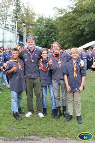 2024-09-15 MK IMG 5665