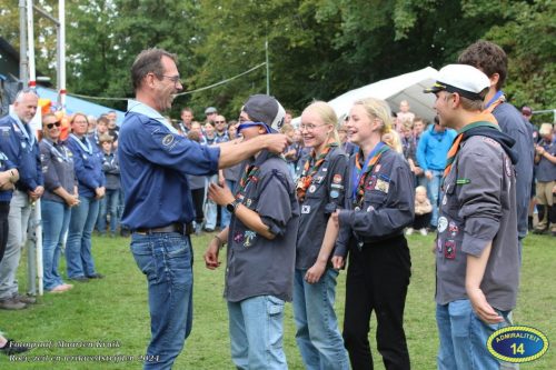 2024-09-15 MK IMG 5666