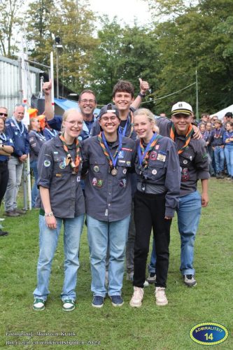 2024-09-15 MK IMG 5667