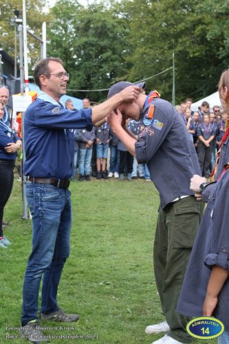 2024-09-15 MK IMG 5668