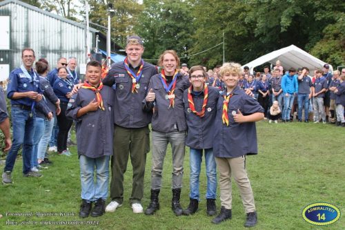 2024-09-15 MK IMG 5669