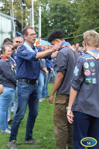 2024-09-15 MK IMG 5670