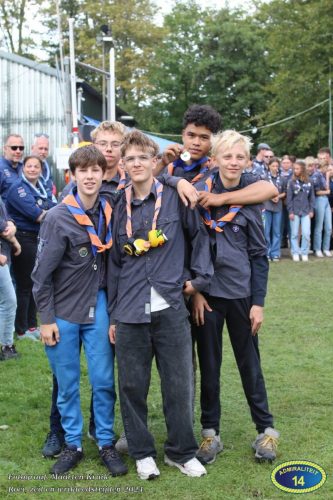 2024-09-15 MK IMG 5671