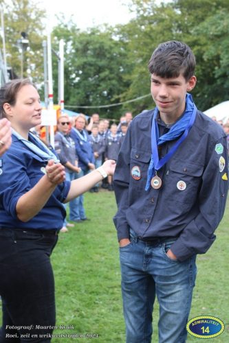 2024-09-15 MK IMG 5672