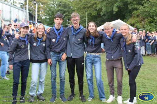 2024-09-15 MK IMG 5673