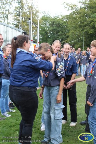 2024-09-15 MK IMG 5674